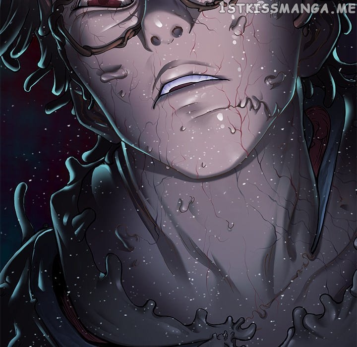 Leviathan, Chapter 110 image 088